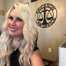 Erickson Law Offices, LLC