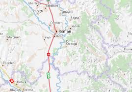 Also known as nică al lui ștefan a petrei, ion torcălău and ioan ștefănescu; Michelin Landkarte Ion CreangÄƒ Stadtplan Ion CreangÄƒ Viamichelin