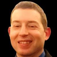 40+ "Croft" profiles