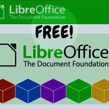 Free Pdf Editors For Mac And Pc Pdf Editor Mac