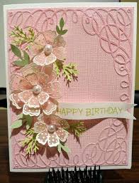 Shop handmade greeting cards from cafepress. 860 Card Quotes Messages Ideas Quotes Messages Card Sentiments