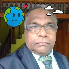 ඔබේ අදහස පහතින් comment කරන්න...👇🤔