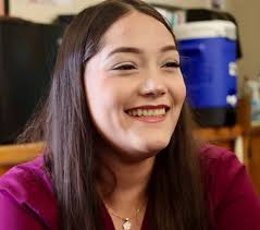 Mt. Whitney High School Linked Learning students score gold