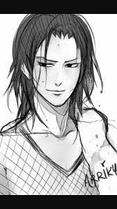 Check spelling or type a new query. Shikamaru Nara Hair Down Shikamaru Boruto Personagens Shikamaru Nara