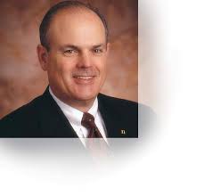 FFB-14536 Annual Report PDF