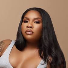 Britny Barnes -REALTOR® (@mrsbebebarnes) · Instagram 照片和视频