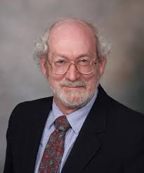 Candice Tucker, Oncology