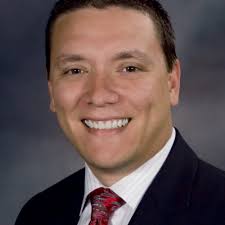 BEST of Rome, GA Insurance