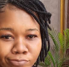 From the zesty kick of Ginger-Mint to the sweet caress of Honey-Lemon and  the tang of Orange 🍊🍋🌿, Nigeria, which Shaltoux flavor resonates with  your soul? Share your top pick below in