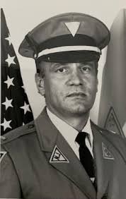 Richard Avalone Obituary (2021)