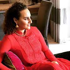 We did not find results for: This Princess S Family Owned The Koh I Noor Diamond She Wants A Share Of The Fortune World The Sunday Times