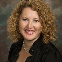 Lisa Weitzel, CAE, IOM