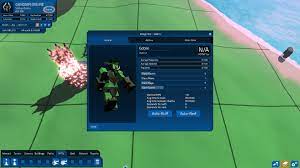 Choose one of four classes and recruit powerful allies in a. Preview Mmorpg Tycoon 2 Save Or Quit