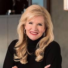 Trudy Stambook Real Estate updated their profile picture.