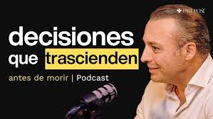 Eve Silva: “No puedes ser hombre en el colegio y mujer en tu casa, eso es  insostenible”