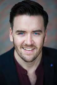 Armed Man Prog 24.11.18_AMC