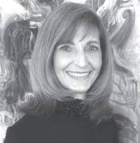 WILMA Summer 2024 by Greater Wilmington Business Journal