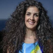 Jonathan Spinner (DigitalECMGuy@)