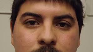 Visalia Mall Shooting; 2 Arrested