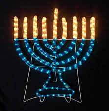 Pin On Hanukkah 2019