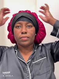 Completed in just 5 minutes! Moisturize your skin! Sake lees cheese cream] 