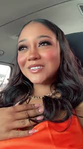 🪄✨ #fyp #panama🇵🇦 #trend #vallenato