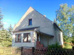 0162 9629340 außen kompakt und innen großzügig: Haus Zum Verkauf Feldweg 5 03051 Cottbus Gallinchen Cottbus Mapio Net