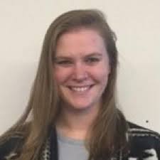 University of Washington