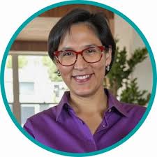 iaparatodos #innovaciónprofesional #deepseek #openai #adaptai