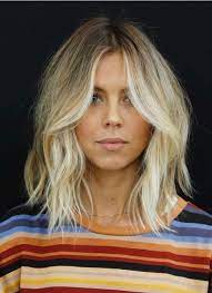 New Haircut Before And After Drastic 56 Ideas Hair Styles Long Hair Styles Lob Haircut