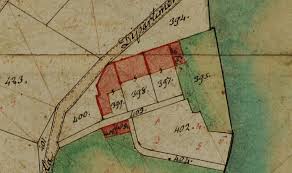 47 di 317 vita notturna a milano. Palazzo Ferlendis Come Gli Archivi Storici Hanno Aiutato L Opera Di Restauro Blog Schiavispa