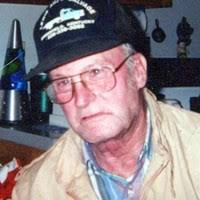 J.R. Mattingly Obituary