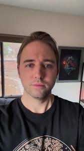 Last day of the Yoga Challenge! Link here for The Light Meeting app:  https://thelightmeeting.web.app/