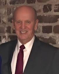 Obituaries for the week of March 20th