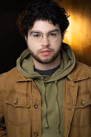 Aaron Morales's Instagram, Twitter & Facebook