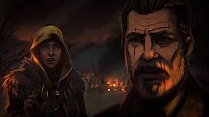 Buy Grim Dawn from the Humble Store