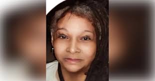 Obituary information for Alethia "Jackie" Wheeler