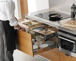 Descarga el catálogo y solicita al fabricante pra by cinquanta3, cajonera, colección praga. Ideas Para Decorar Cocinas Pequenas Interiores