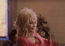 Back in 1978, the 9 to 5 singer posed for the cover of playboy, donning the iconic bunny ears, bowtie, and bustier.and a few years ago she promised to do it again when she was 75 years old! Dolly Parton Birthday Gifs Tenor