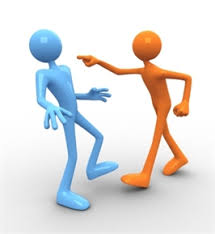 ניתוח התנהגות, מתיא חולון