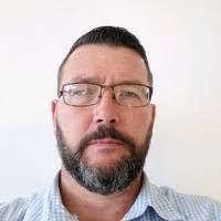 Brian Simpkins Email & Phone Number