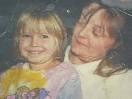 Can someone remove a black balloon from a photo?