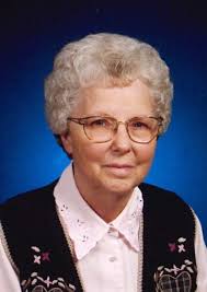 Florence Mcclean Obituary January 29, 2025