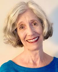 Characters and Voiceover Artists