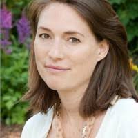 50+ "Anne Horst" profiles