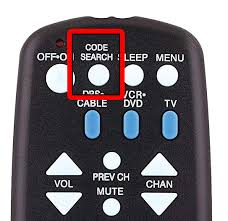 Mekonnen wolde rca rca universal remote control programing for tv. How To Program An Rca Universal Remote Hellotech How