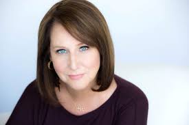 Projects — Kathleen Roland-Silverstein, soprano