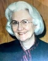 Dorothy Gloria Hale Davis Obituary