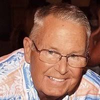 William “Bill” Arthur Dicks 1950