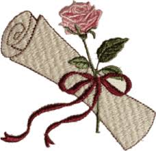 Download Embroidery Affair Digital Embroidery Designs SVG Cut Files